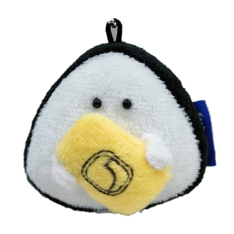 ぎゅっとおにぎりさんとJR-PLUSが初コラボ！駅弁ブランド「車窓食堂